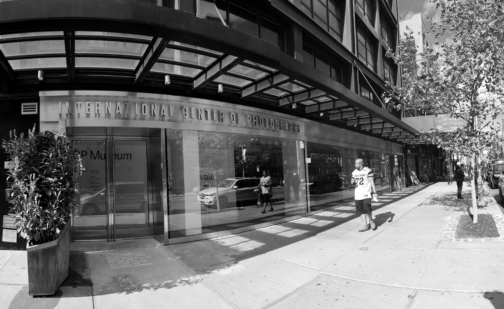 P1300840 stitch