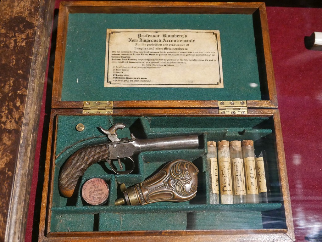 P1310220