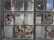 P1300900
