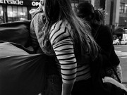 P1300235
