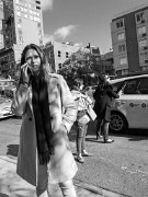 P1300884
