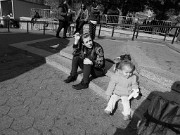 P1300979