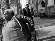 People