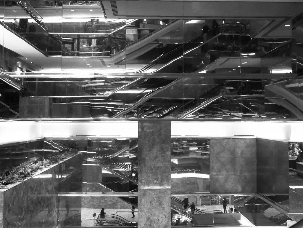 P1310090
