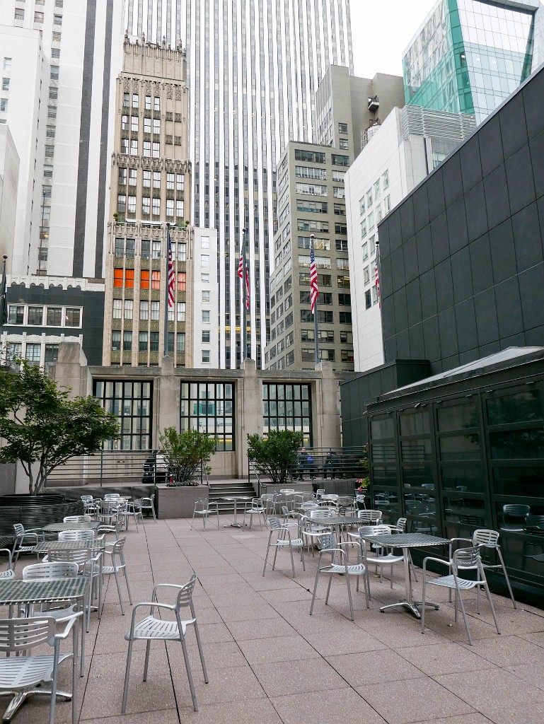 P1310096