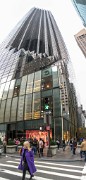 IMG 4149