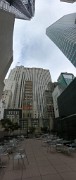 IMG 4157