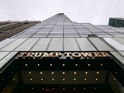 Trump Tower