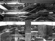 P1310090