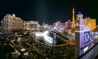 P1330030 stitch
