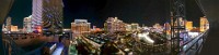 P1330039 stitch