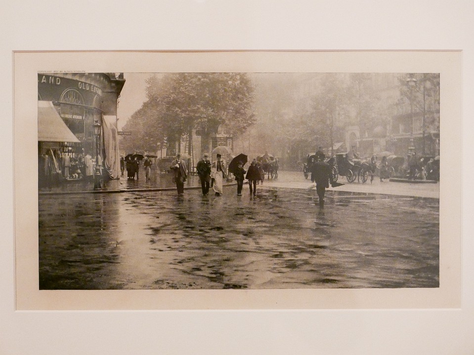 P1320129