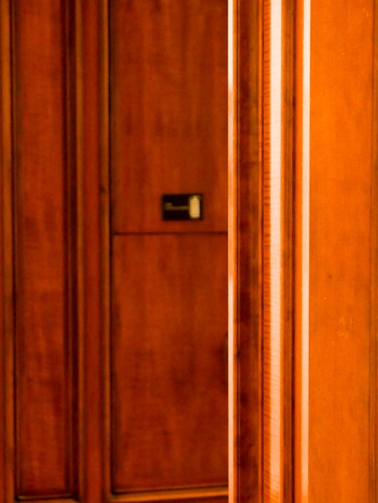 P1320133