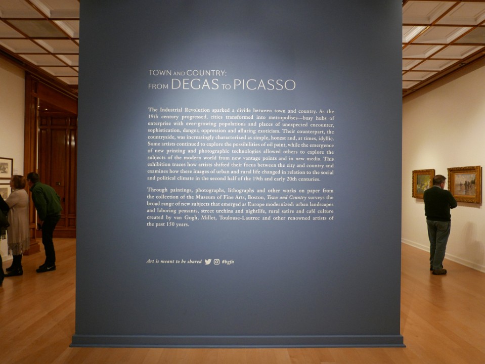 P1320140