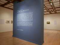 P1320112