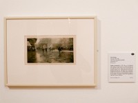 P1320127