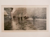 P1320129