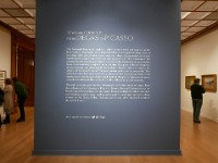 P1320140