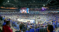 P1310900 stitch