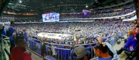 CBS Sports Classic