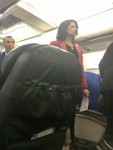 IMG 4978