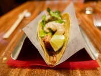 China Poblano
