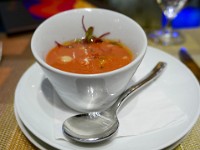 P1330545