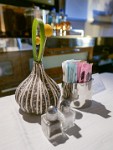 P1320060