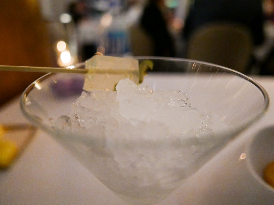 P1310958