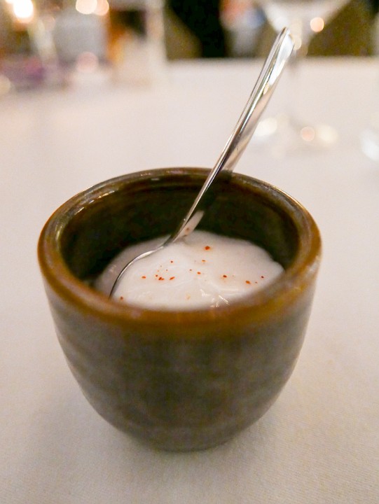 P1310990