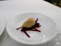 P1310998