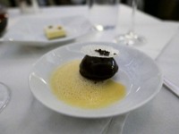 P1320009