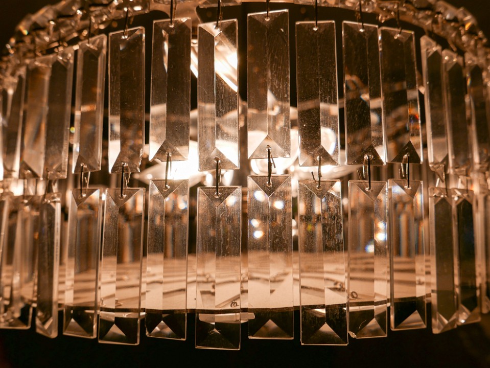 P1320723