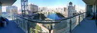 P1320173 stitch