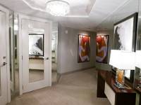 P1320200