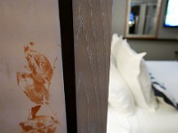 P1320288