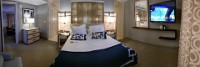 P1320344 stitch