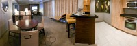 P1320414 stitch
