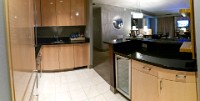 P1320437 stitch