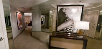 P1320494 stitch