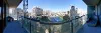 P1320505 stitch