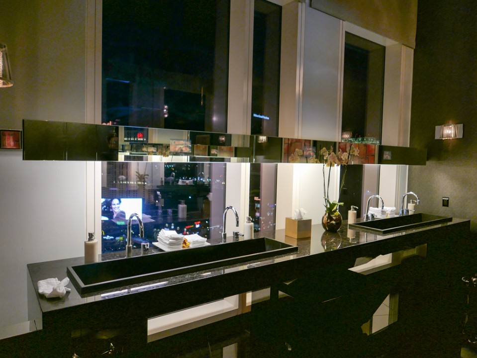 P1320025