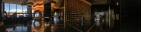 Mandarin Oriental