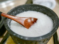 P1310397