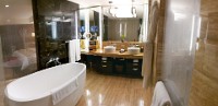 P1310452 stitch