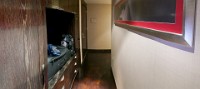 P1310463 stitch