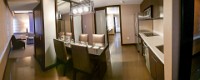 P1330342 stitch