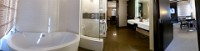 P1330380 stitch