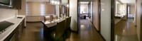 P1330411 stitch