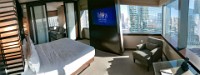 P1330431 stitch